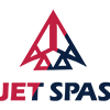 Jet Spas
