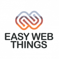 Easy Web Things