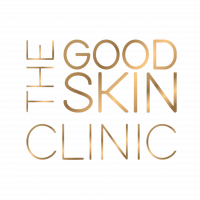 The Good Skin Clinic