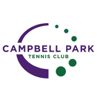 Campbell Park Tennis Club