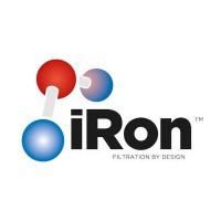 iRon Filtration By Design