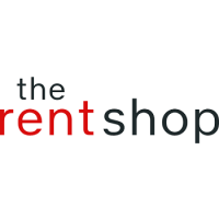 The Rent Shop New Plymouth