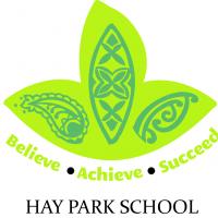 Hay Park School
