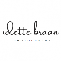 Idette Braan Photography