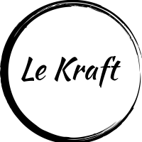 LeKraft Limited