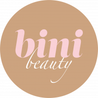 Bini Beauty