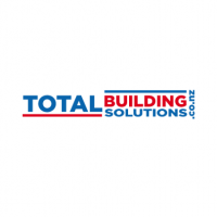 Total Building Solutions