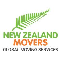New Zealand Movers - Auckland Moving Company