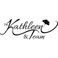 Dr. Kathleen