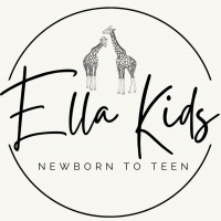 Ella Kids