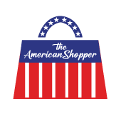 The American Shopper