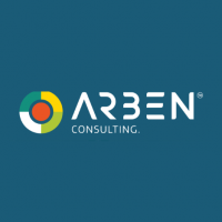 Arben Consulting