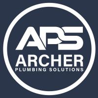 Archer Plumbing Solutions Ltd