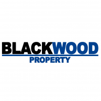 Blackwood Property Management - Affordable Property Management