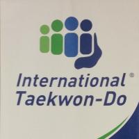 Jungshin International Taekwon-Do