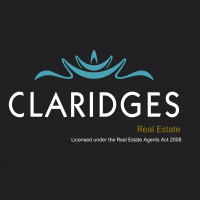 Claridges Real Estate - Omokoroa