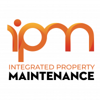 IPM Maintenance | Integrated Property Maintenance