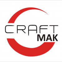 Craft Mak Limited