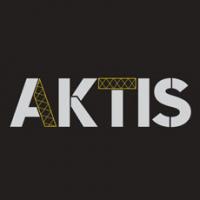 Aktis Scaffolding & Edge Protection