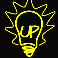 Lite Up Electrical