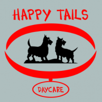 Happy Tails
