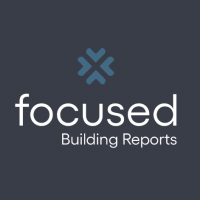 Focused Building Reports