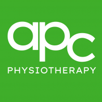 APC Physio