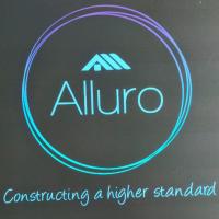 Alluro Building ltd