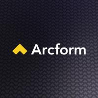 Arcform Ltd