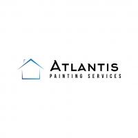 Atlantis Painting Services LTD.