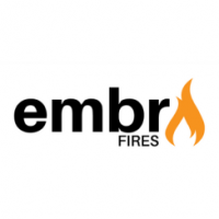 Embr Fires