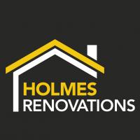 Holmes Renovations