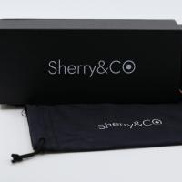 Sherry & Co Eyewear
