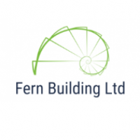 Fern Building Ltd