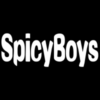 SpicyBoys