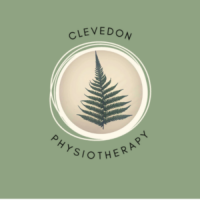 Clevedon Physiotherapy