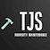 TJS Property Maintenance