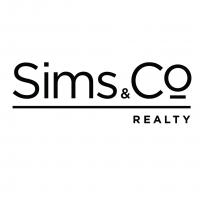 Sims & Co