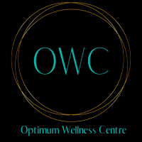 Optimum Wellness Centre (OWC)