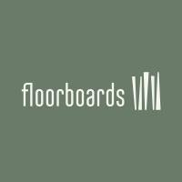 Floorboards Hamilton