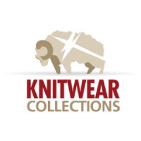 Knitwear Collections