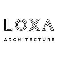 LOXA architecture