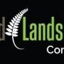 The Auckland Landscape Company - Landscape Design