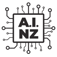 AI Marketing New Zealand