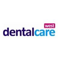 Dentalcare West Limited