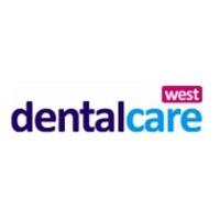 Dentalcare West