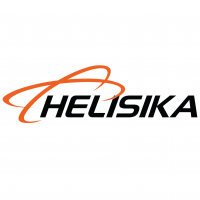 Helisika Helicopters Ltd