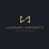 Luxury Infinity Investment Group Limited