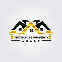 Protrades Property Group