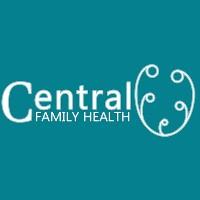 Central Family Health Centre - Dr Ian Birch